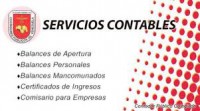 /album/fotogaleria/descargas-3-jpg/